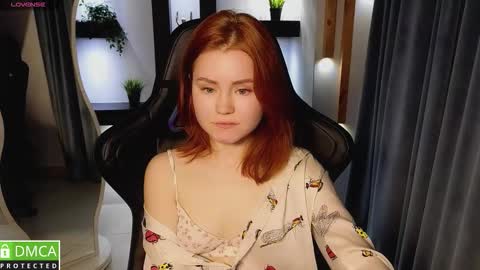 lu_muon online show from 11-12-25, 02:01