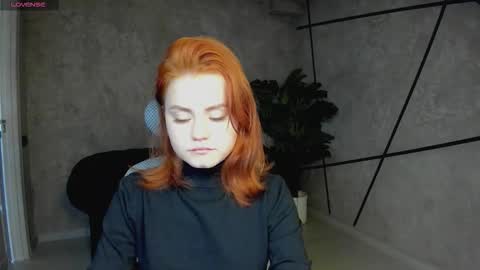 lu_muon online show from 11-26-25, 01:28