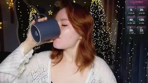 lu_muon online show from 01-08-26, 01:19