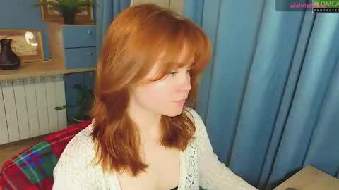 lu_muon online show from 02-08-26, 01:20