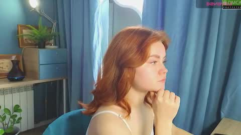 Snapshot of lu_muon chatting on 02-12-26, 03:23 lu_muon online show from 02-12-26, 03:23