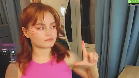 Snapshot of lu_muon chatting on 02-14-26, 12:24 lu_muon online show from 02-14-26, 12:24