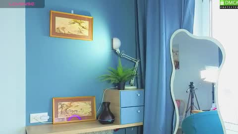 Snapshot of lu_muon chatting on 02-18-26, 01:56 lu_muon online show from 02-18-26, 01:56