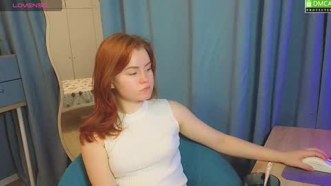 Snapshot of lu_muon chatting on 02-19-26, 01:23 lu_muon online show from 02-19-26, 01:23