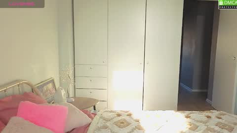 Snapshot of lu_muon chatting on 02-21-26, 08:48 lu_muon online show from 02-21-26, 08:48