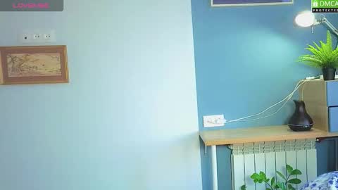 Snapshot of lu_muon chatting on 02-24-26, 01:58 lu_muon online show from 02-24-26, 01:58