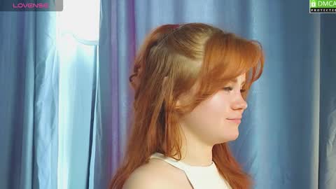 Snapshot of lu_muon chatting on 02-25-26, 08:24 lu_muon online show from 02-25-26, 08:24