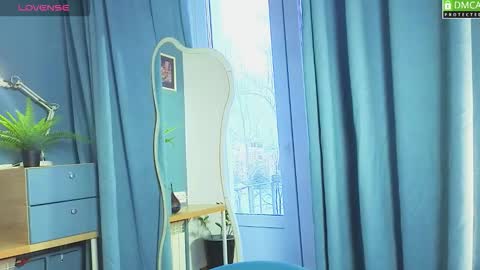 Snapshot of lu_muon chatting on 02-26-26, 01:15 lu_muon online show from 02-26-26, 01:15