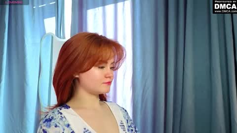 Snapshot of lu_muon chatting on 03-15-26, 08:31 lu_muon online show from 03-15-26, 08:31