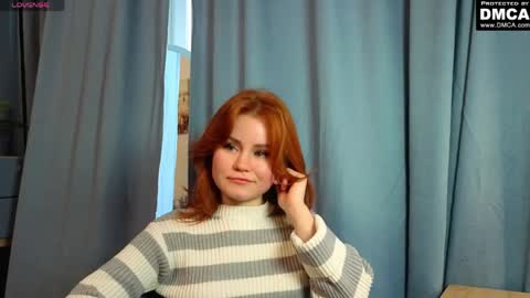 Snapshot of lu_muon chatting on 03-18-26, 08:17 lu_muon online show from 03-18-26, 08:17