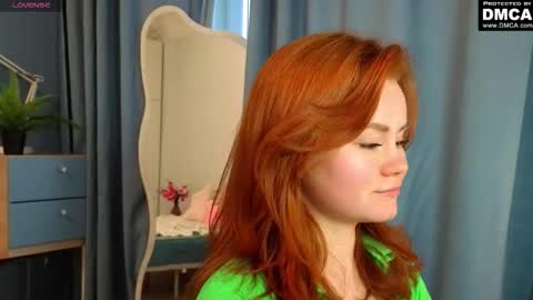 Snapshot of lu_muon chatting on 03-19-26, 01:09 lu_muon online show from 03-19-26, 01:09