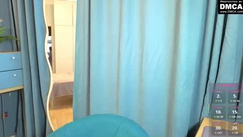 Snapshot of lu_muon chatting on 03-21-26, 01:21 lu_muon online show from 03-21-26, 01:21