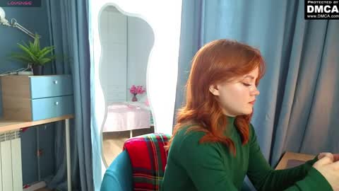 Snapshot of lu_muon chatting on 03-22-26, 08:18 lu_muon online show from 03-22-26, 08:18