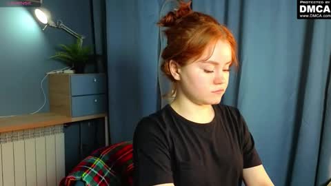 Snapshot of lu_muon chatting on 03-26-26, 01:11 lu_muon online show from 03-26-26, 01:11