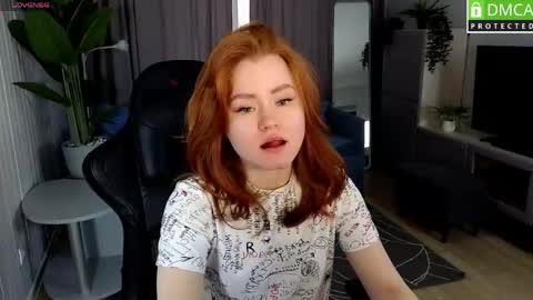 Snapshot of lu_muon chatting on 03-28-26, 01:05 lu_muon online show from 03-28-26, 01:05