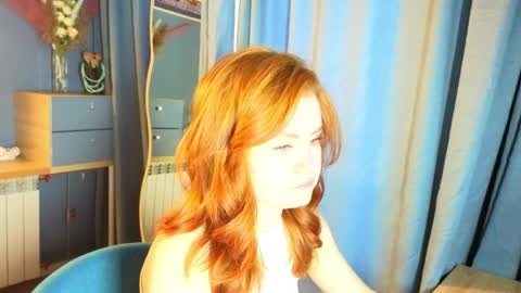 lu_muon online show from 05-01-26, 01:21