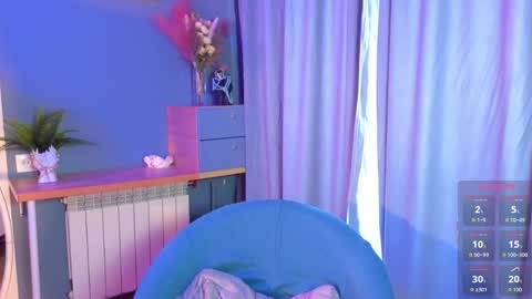 lu_muon online show from 05-13-26, 01:14