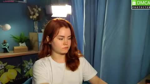 lu_muon online show from 06-14-26, 02:46