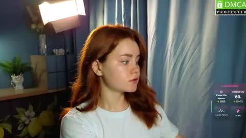 lu_muon online show from 06-15-26, 01:08