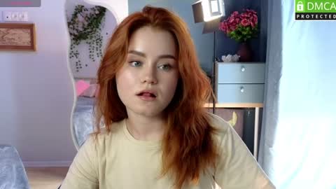 lu_muon online show from 06-17-26, 08:28