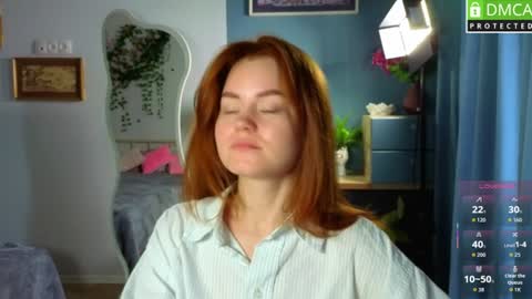 lu_muon online show from 06-21-26, 01:19