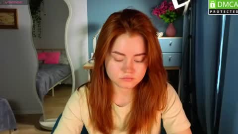 lu_muon online show from 06-22-26, 01:07