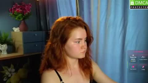 lu_muon online show from 06-27-26, 08:08