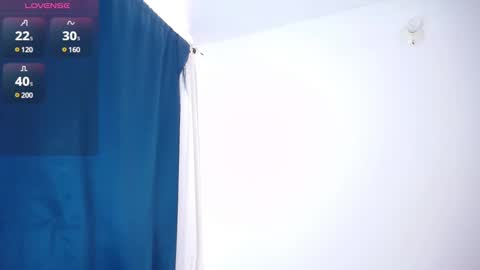 Lucia online show from 01-13-25, 03:47