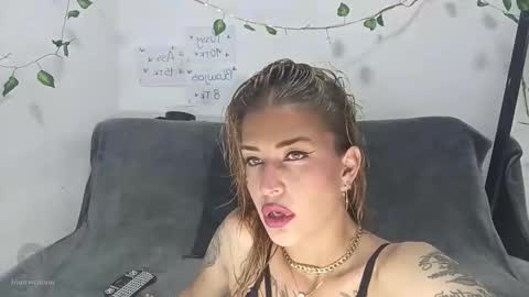 lu_pink online show from 05-03-26, 12:44