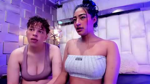 lu_vale online show from 07-14-26, 12:33