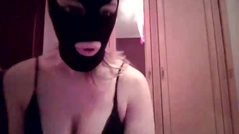 Lua2026 online show from 02-13-26, 03:57