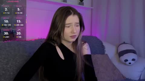 Lua online show from 01-19-26, 12:03