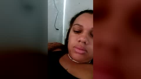 lua_bby_x online show from 07-25-26, 11:52