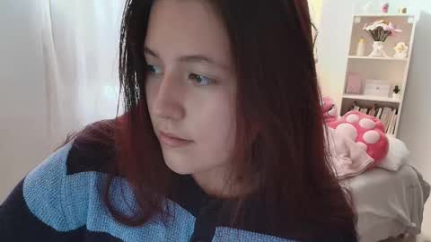 Snapshot of lua_fairy chatting on 02-12-26, 05:41 Lua online show from 02-12-26, 05:41