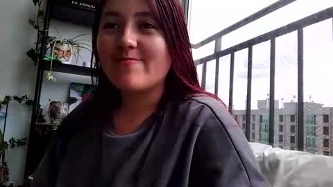 Snapshot of lua_fairy chatting on 02-21-26, 04:30 Lua online show from 02-21-26, 04:30