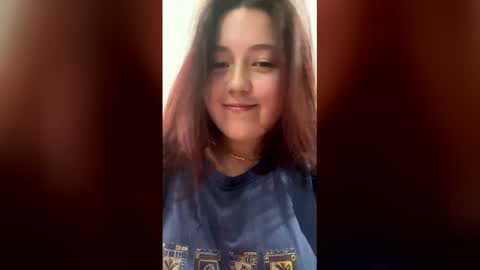 Snapshot of lua_fairy chatting on 03-28-26, 06:24 Lua online show from 03-28-26, 06:24