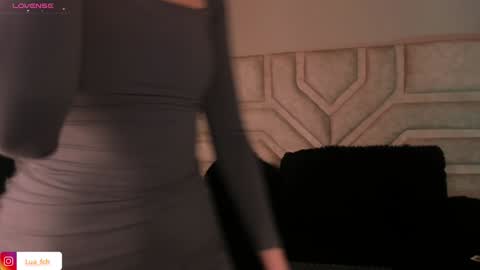  ---Goys incredible photographs online show from 12-02-24, 03:47