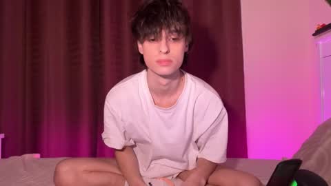 luan online show from 11-22-25, 11:15