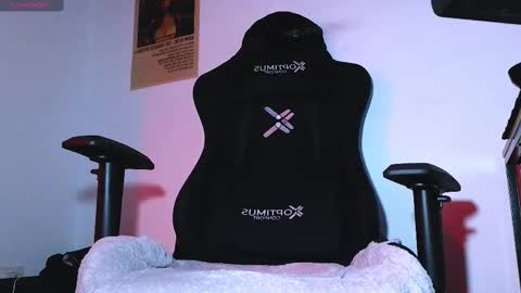 Luan Wood online show from 03-03-25, 12:26