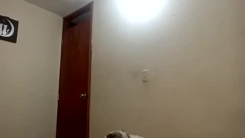 luana363 online show from 01-25-25, 02:37