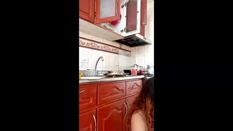 luana363 online show from 01-31-26, 07:11