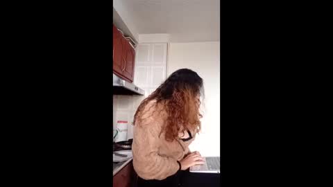 luana363 online show from 03-05-26, 03:08