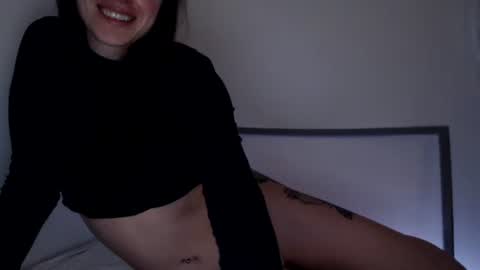 luana online show from 12-06-24, 10:08