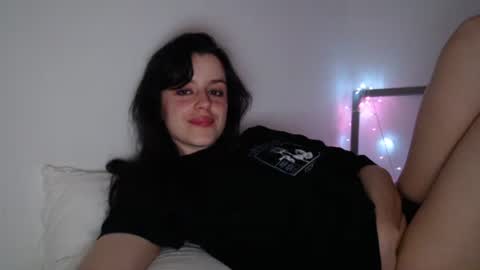 luana online show from 09-09-25, 09:47