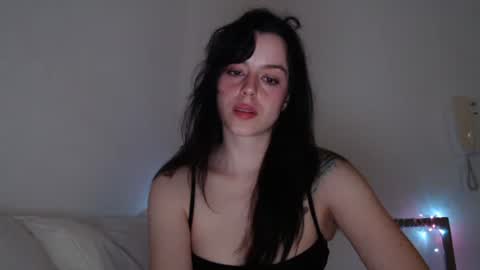 luana online show from 09-10-25, 09:37