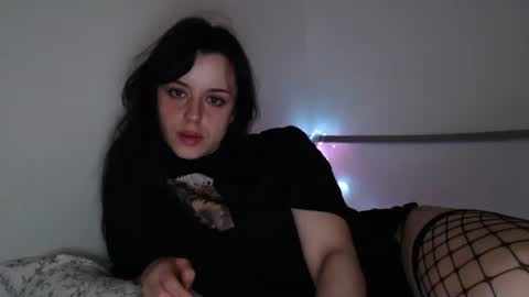 luana online show from 09-13-25, 09:47