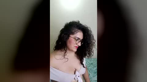 luana_winner online show from 06-22-26, 03:25