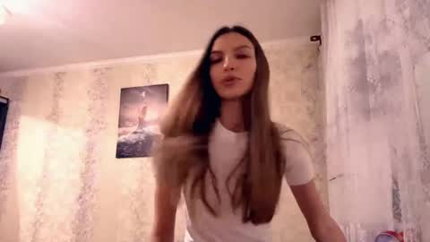 viki online show from 04-27-26, 01:42