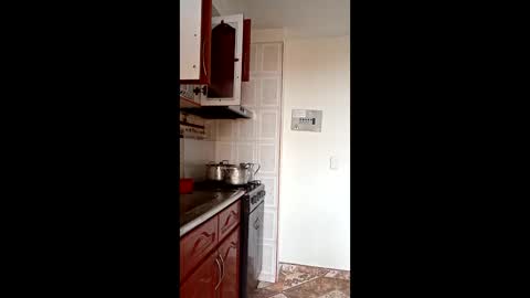 luanapowerful online show from 12-21-25, 06:59