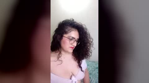 luanapowerful online show from 06-22-26, 03:25